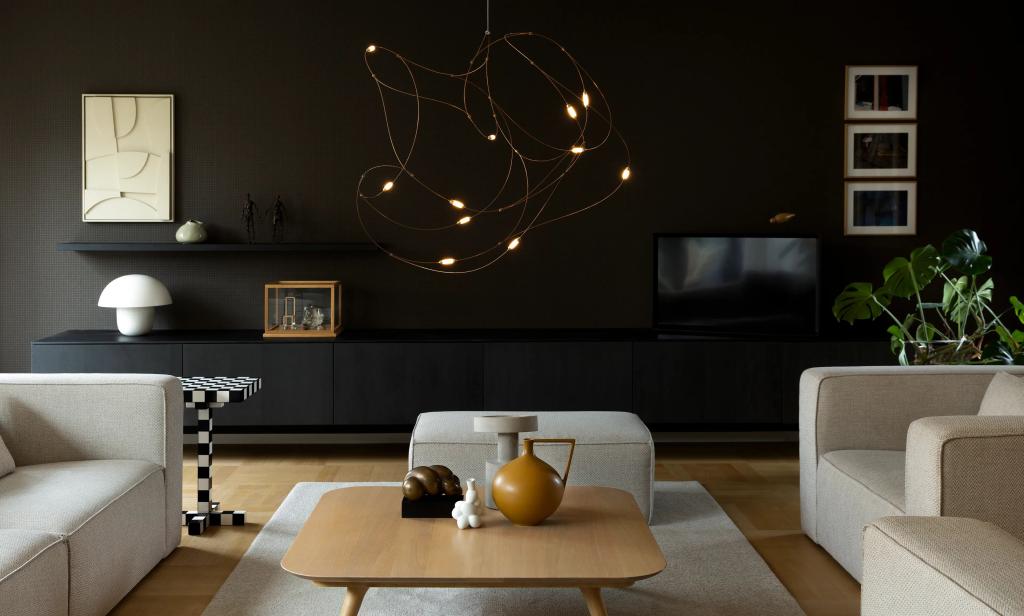 Flock-of-light-11b