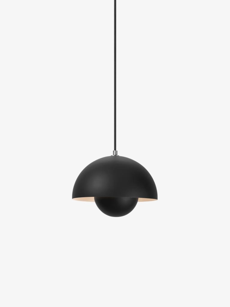 Flowerpot_VP1_matt-black-1200x1600