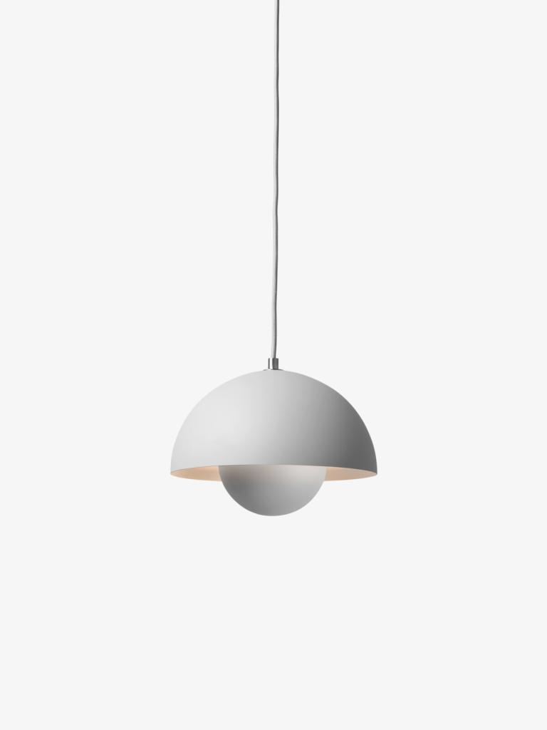 Flowerpot_VP1_matt-light-grey-1200x1600