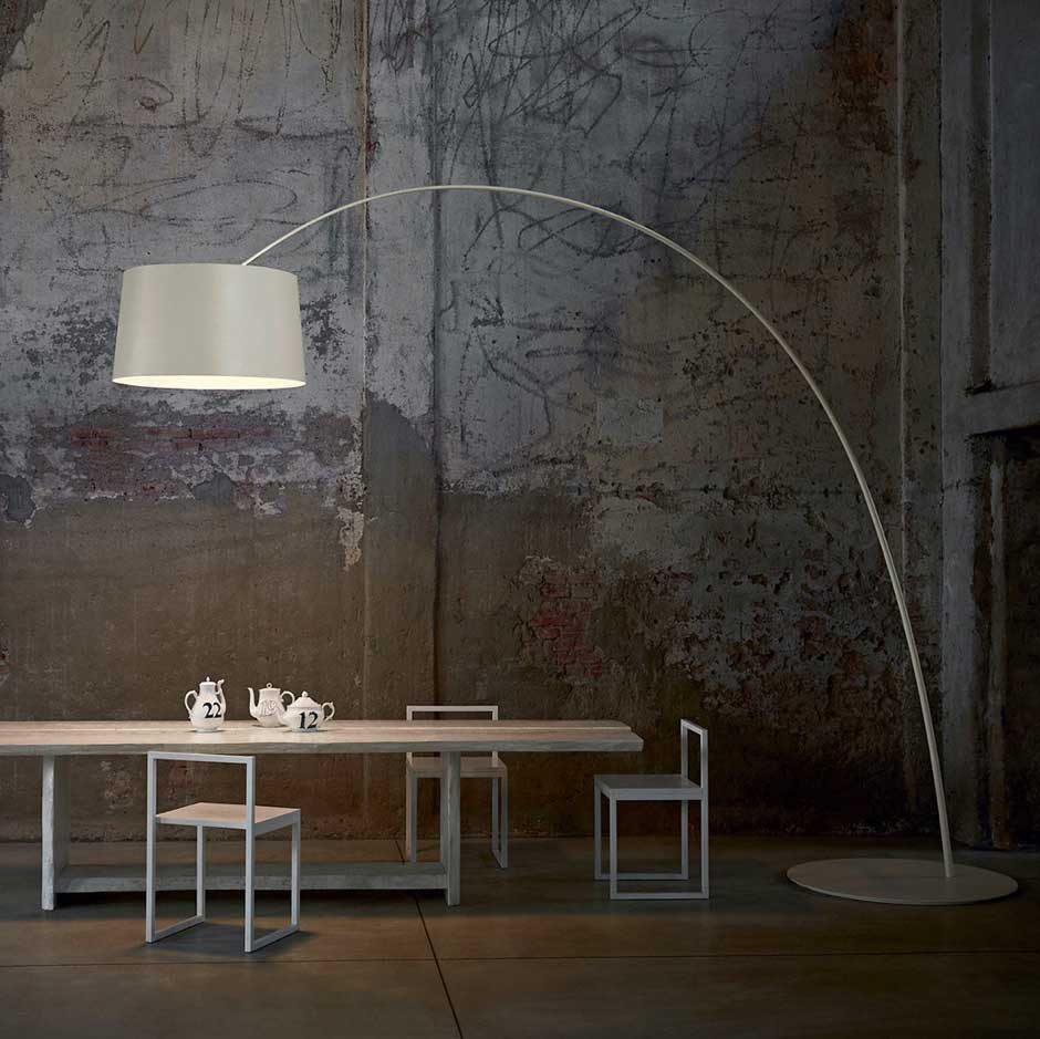 lampadaire-twiggy-grege-dimmable-l60cm-h195cm-foscarini-original