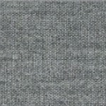 GRIS_2