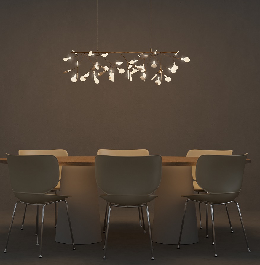 HERACLEUM_ENDLESS_CUIVRE_MOOOI_1