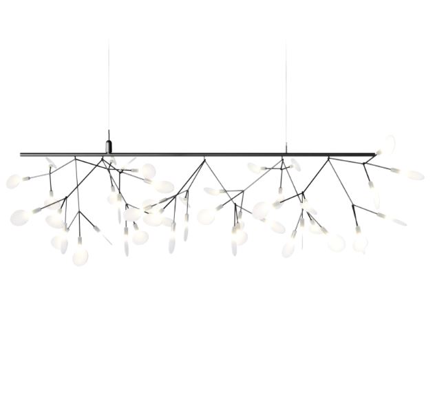 HERACLEUM_ENDLESS_NICKEL_MOOOI