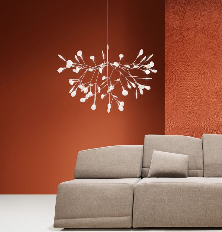 HERACLEUM_SUSPENDED_BLANC_MOOOI