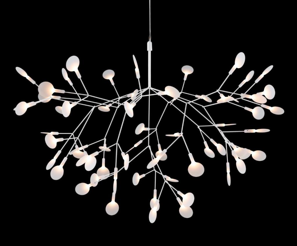 HERACLEUM_SUSPENDED_BLANC_MOOOI_1