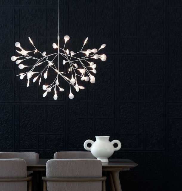 HERACLEUM_SUSPENDED_BLANC_MOOOI_2
