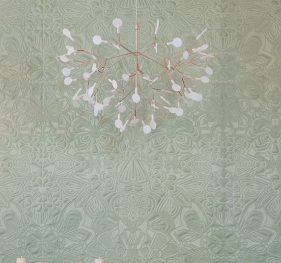 HERACLEUM_SUSPENDED_CUIVRE_MOOOI