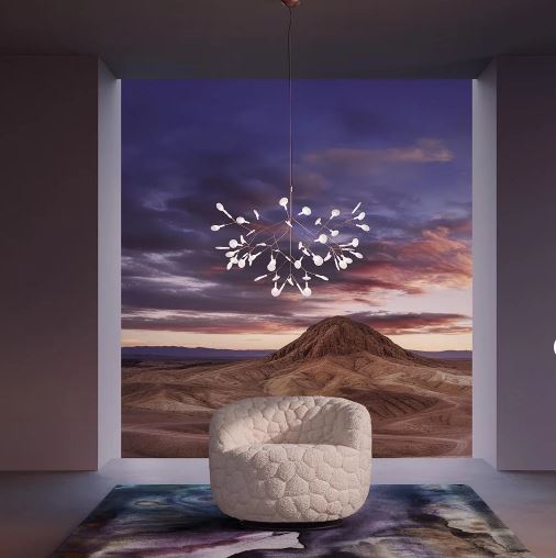 HERACLEUM_SUSPENDED_CUIVRE_MOOO_1I