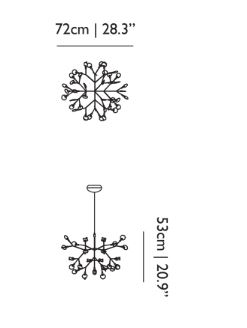HERACLEUM_SUSPENDED_MOOOI_SMALL