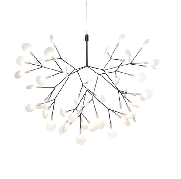 HERACLEUM_SUSPENDED_NICKEL_MOOOI