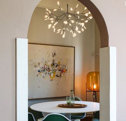 HERACLEUM_SUSPENDED_NICKEL_MOOOI_11