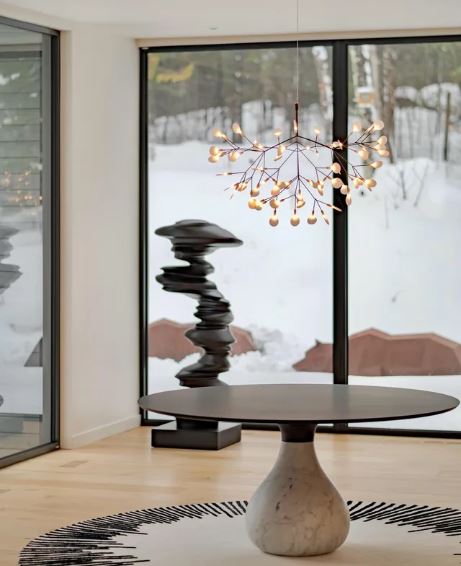 HERACLEUM_SUSPENDED_NICKEL_MOOOI_3