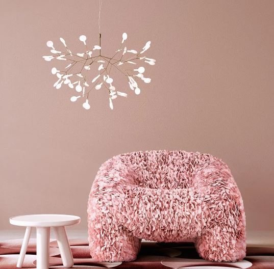 HERACLEUM_SUSPENDED_cuivre_MOOOI_11