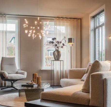 HERACLEUM_SUSPENDED_cuivre_MOOOI_111