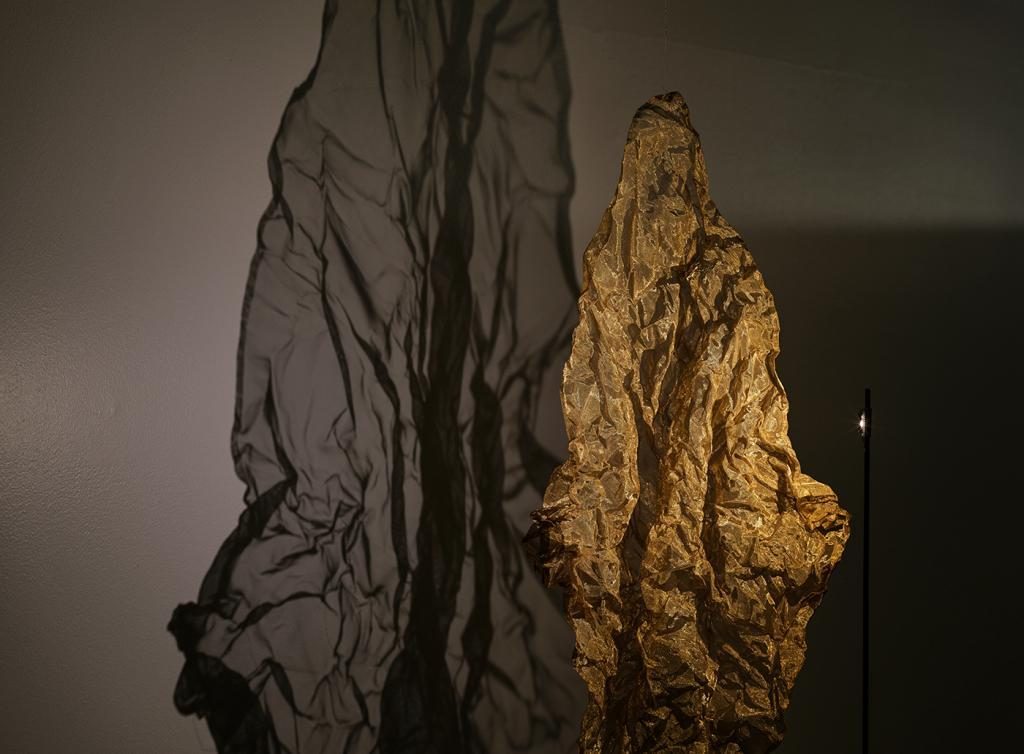IMG-Gallery-Shadow-The-Showroom-Seoul