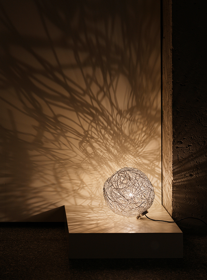 IMG-Gallery-Sweet-Light-The-Showroom-Seoul