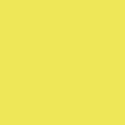 JAUNE_1