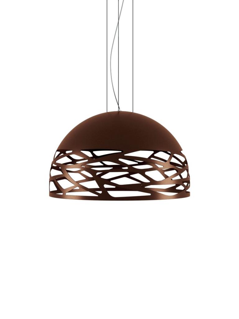 Kelly-Small-50-Bronze