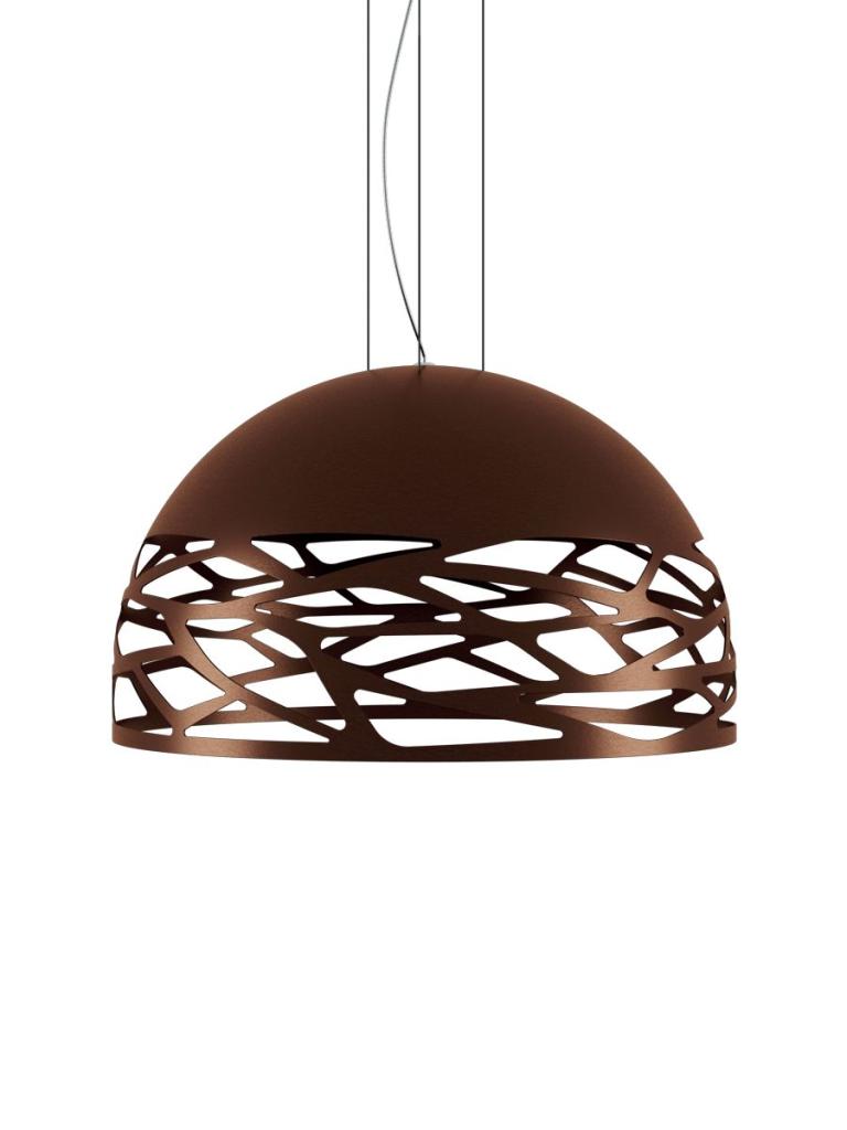 Kelly-Small-60-Bronze
