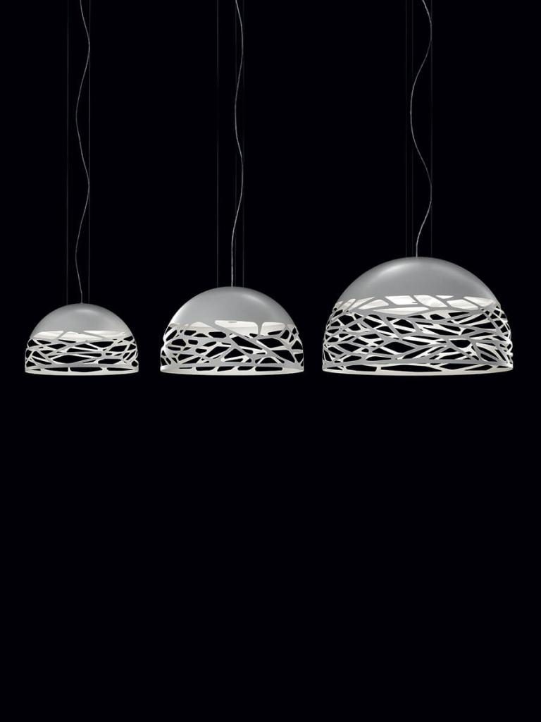 Kelly-suspension-dome-lodes-ilightyou