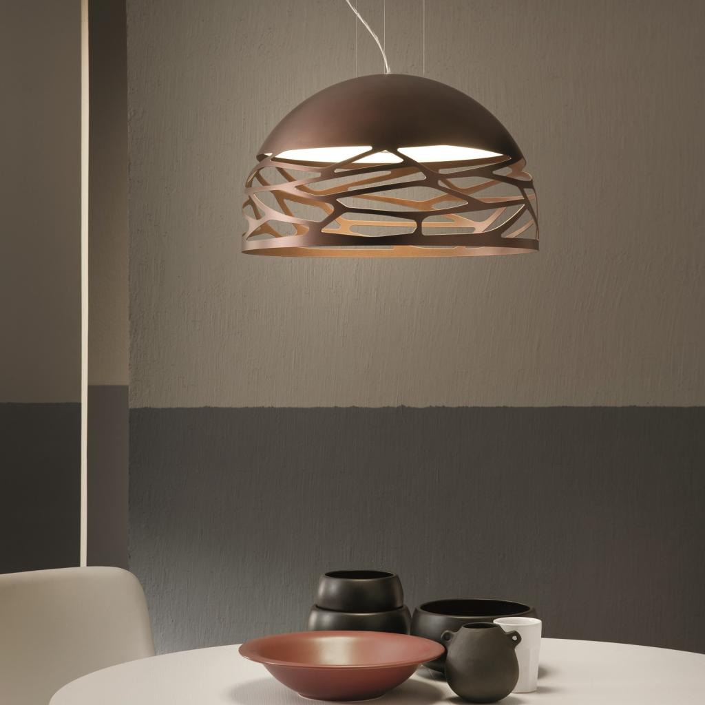 Kelly_37