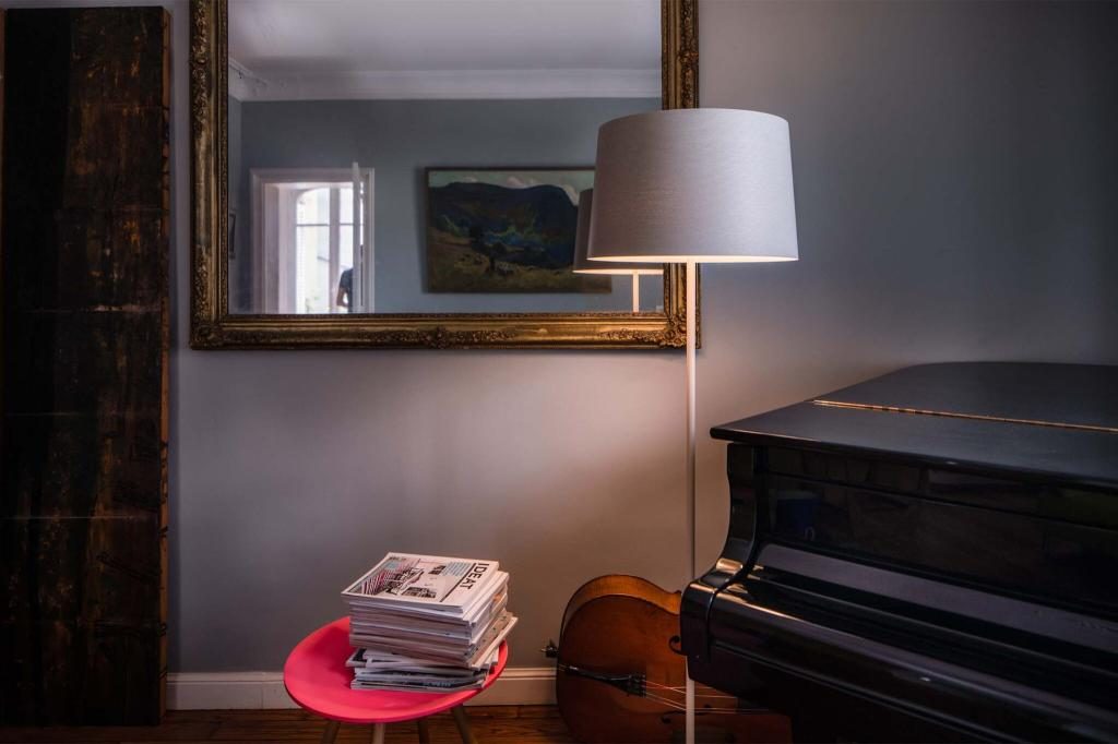 LAMPADAIRE TWIGGY LETTURA BLANC-4