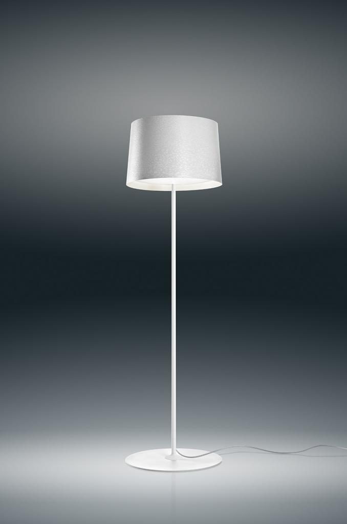 LAMPADAIRE TWIGGY LETTURA BLANC-5