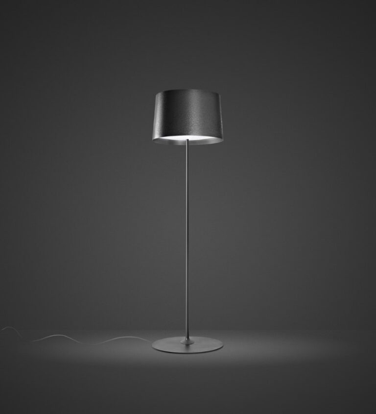 LAMPADAIRE TWIGGY LETTURA NOIR-5