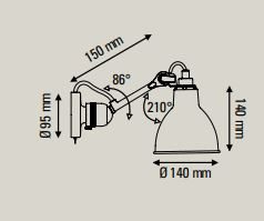 LAMPE_GRAS_304_SW_TECH