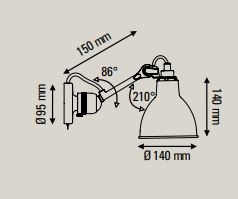 LAMPE_GRAS_304_SW_TECH