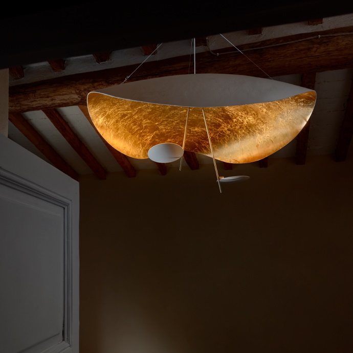 LEDERAM_MANTA_S2_BLANC_BLANC_OR3