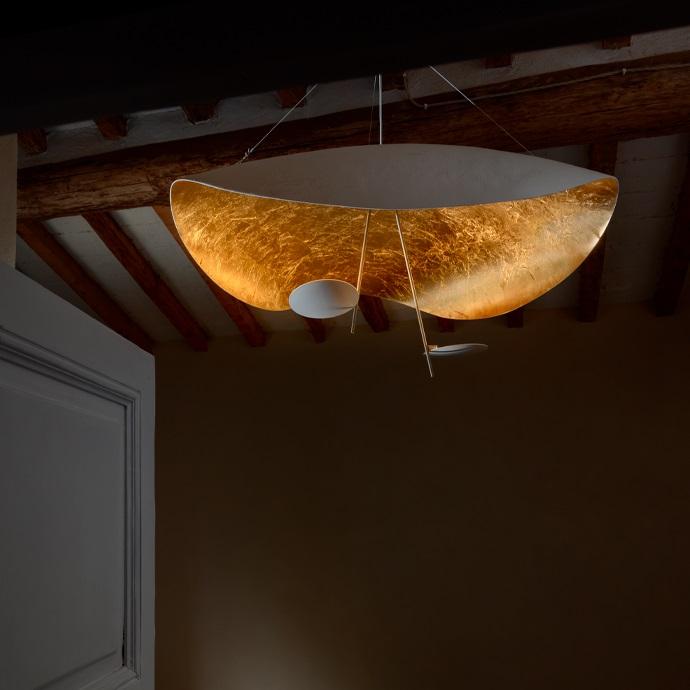 LEDERAM_MANTA_S2_BLANC_BLANC_OR3