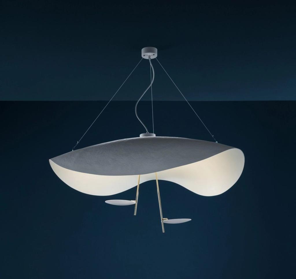 LEDERAM_MANTA_S2_BLANC_BLANC_OR