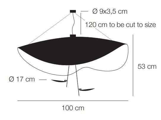 LEDERAM_MANTA_S2_TECH