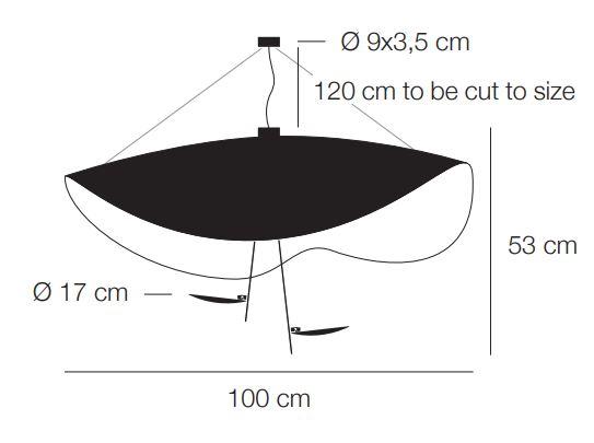 LEDERAM_MANTA_S2_TECH