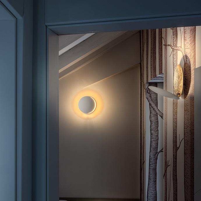 LEDERAM_W_BLANC_GOLD11