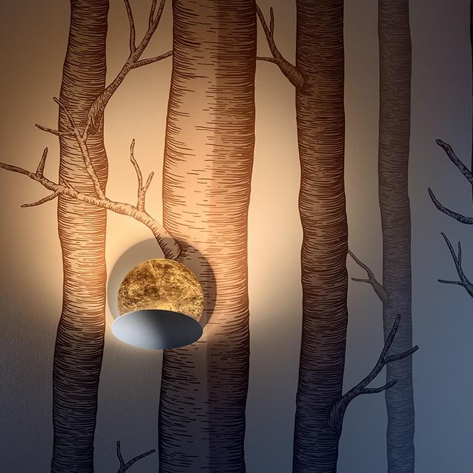 LEDERAM_W_BLANC_GOLD111
