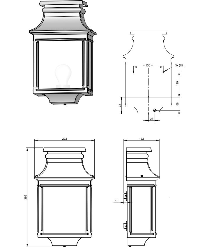 LOUIS_PHILIPPE_1_TECH