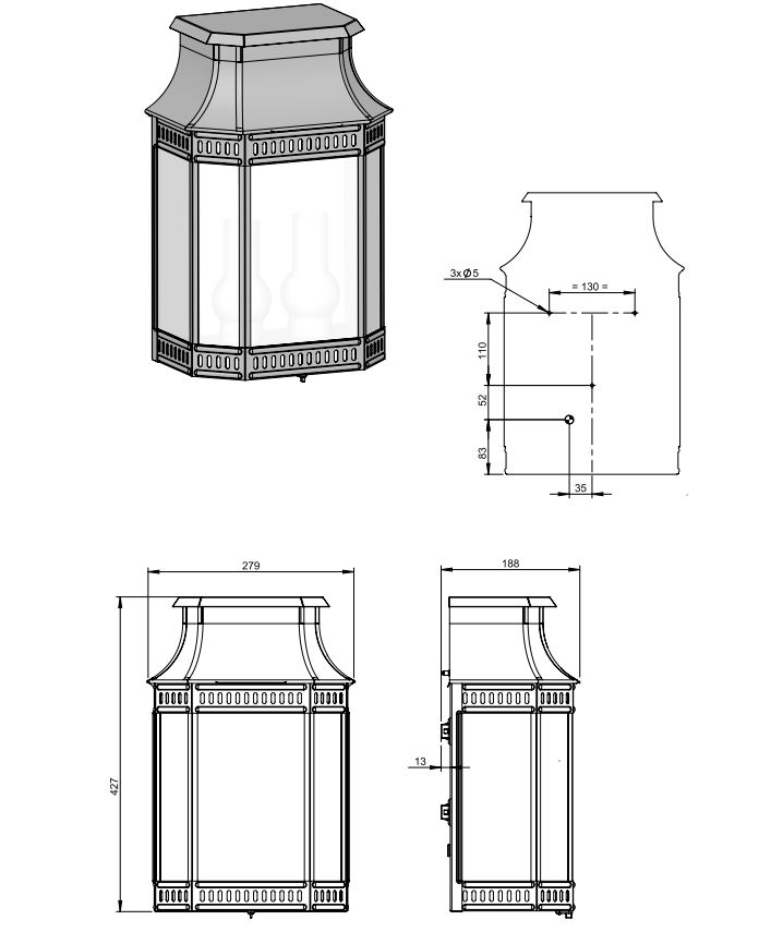 LOUIS_PHILIPPE_2_MODELE_1_TECH1