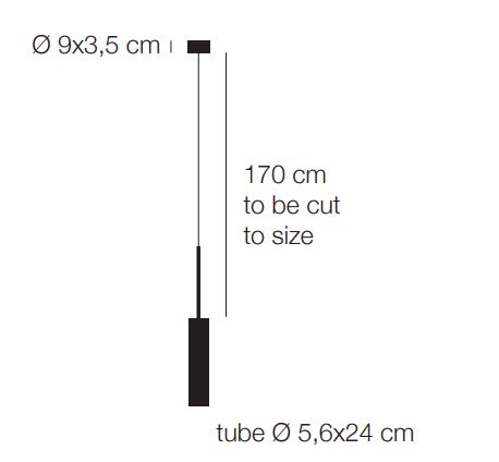 LUCENERA_TECH_suspension