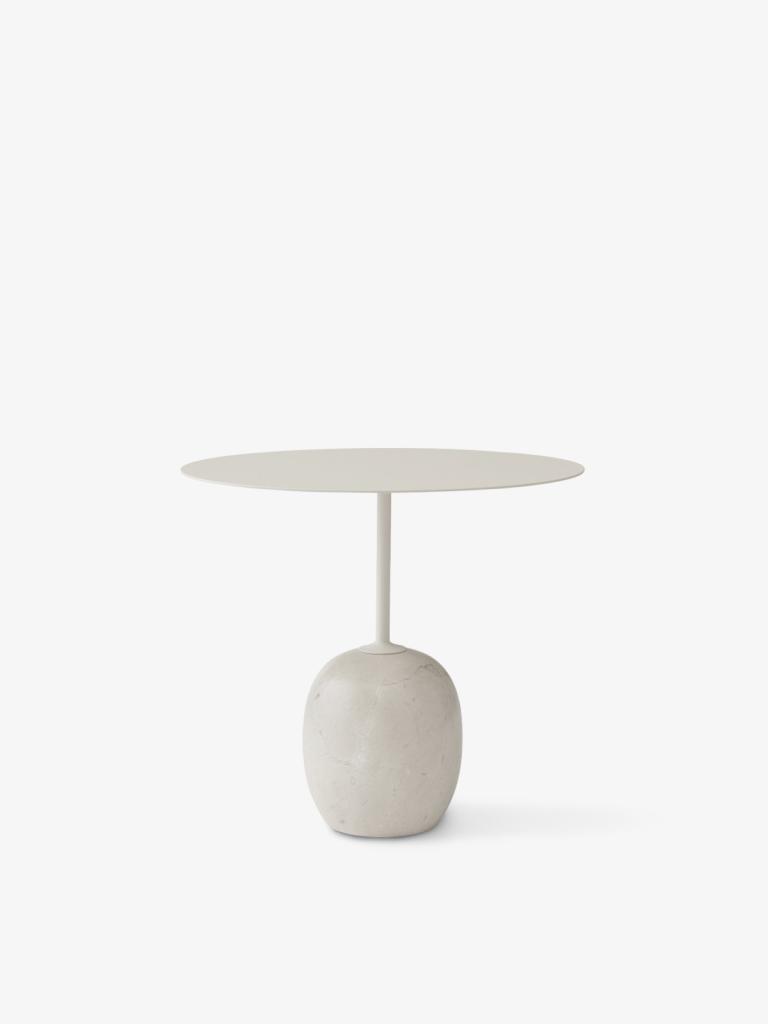 Lato-LN9-Ivory-white-1200x1600