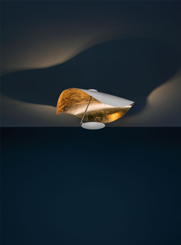 Lederam-CWS1-vert-dettaglio-690x934-2
