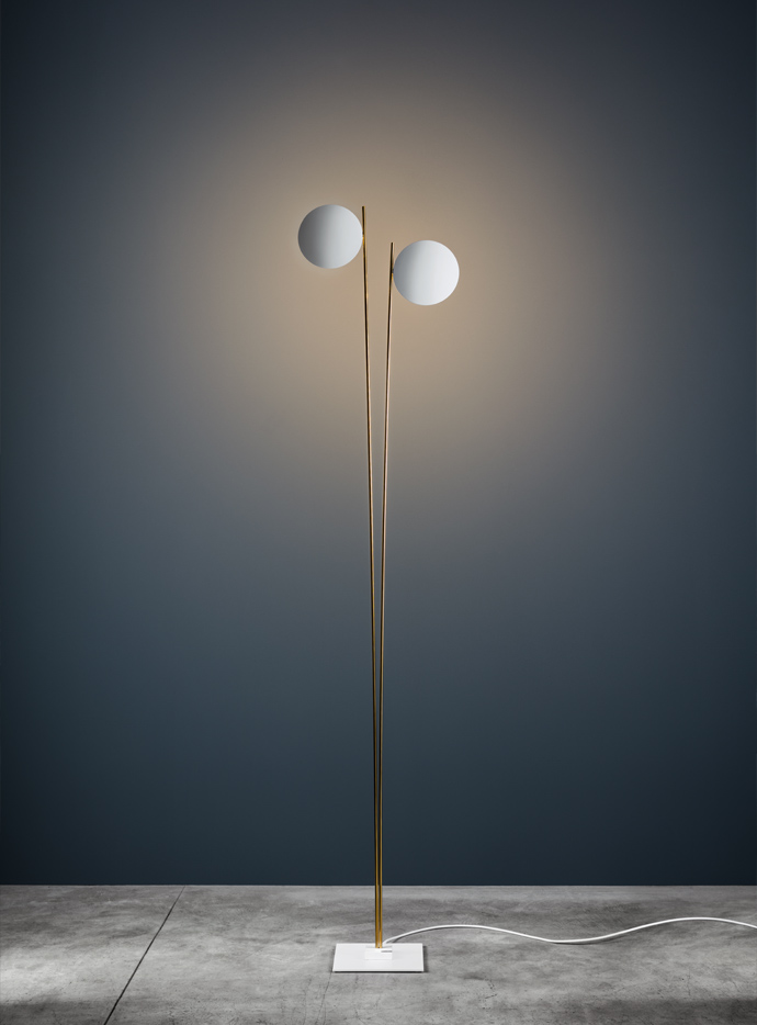 Lederam-F2-ver-934x690-5