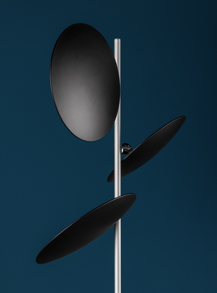 Lederam-F3-ver-934x690-2