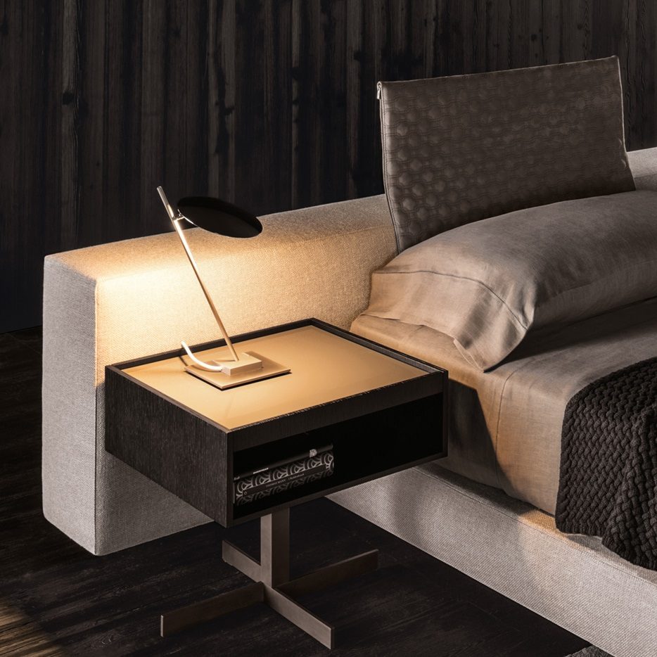 Lederam-T1-oriz-1400x934-1