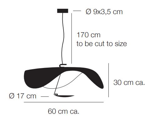 Lederam-manta-S1