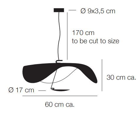 Lederam-manta-S1