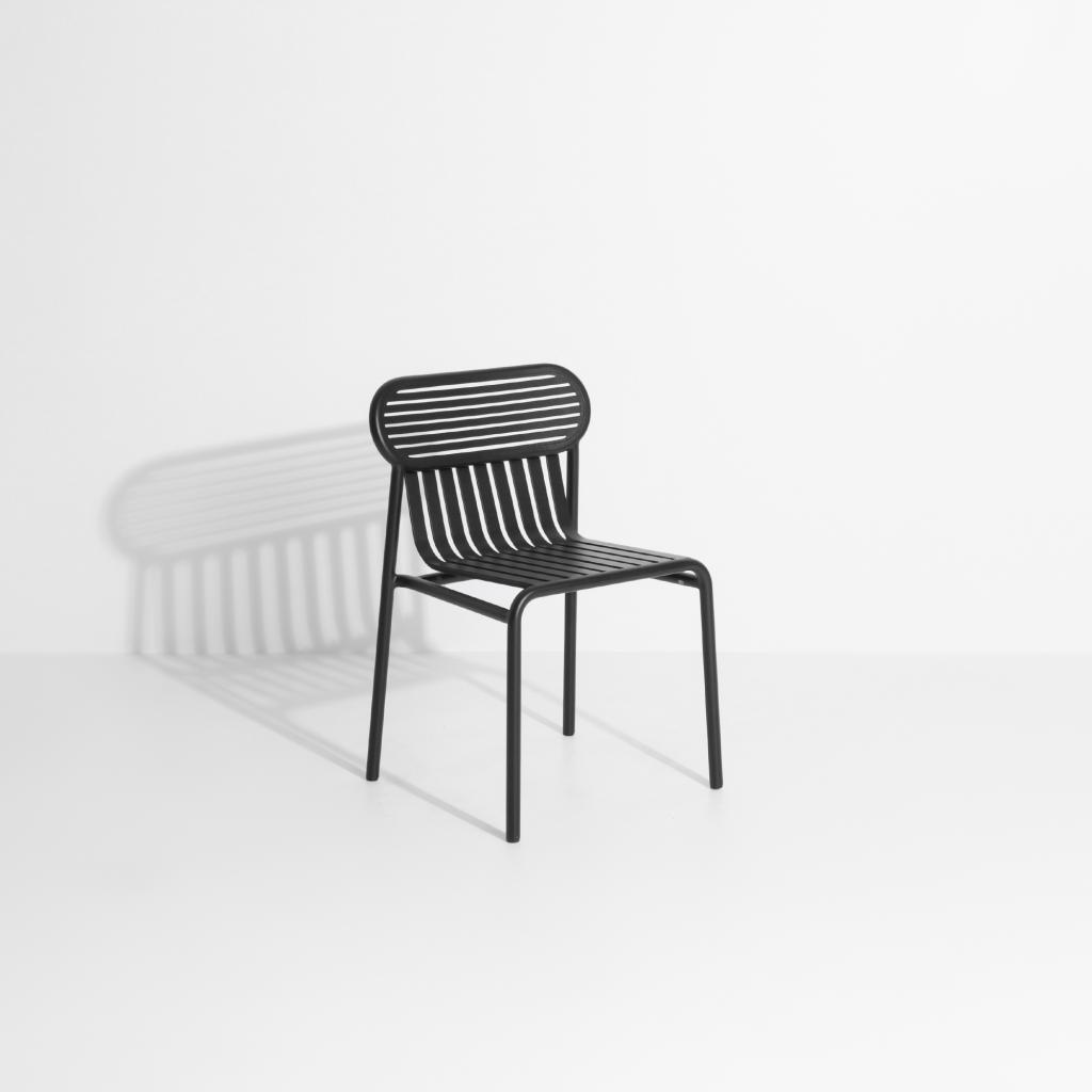 M0740101-week-end-chair-black-petite-friture-ilightyou-2