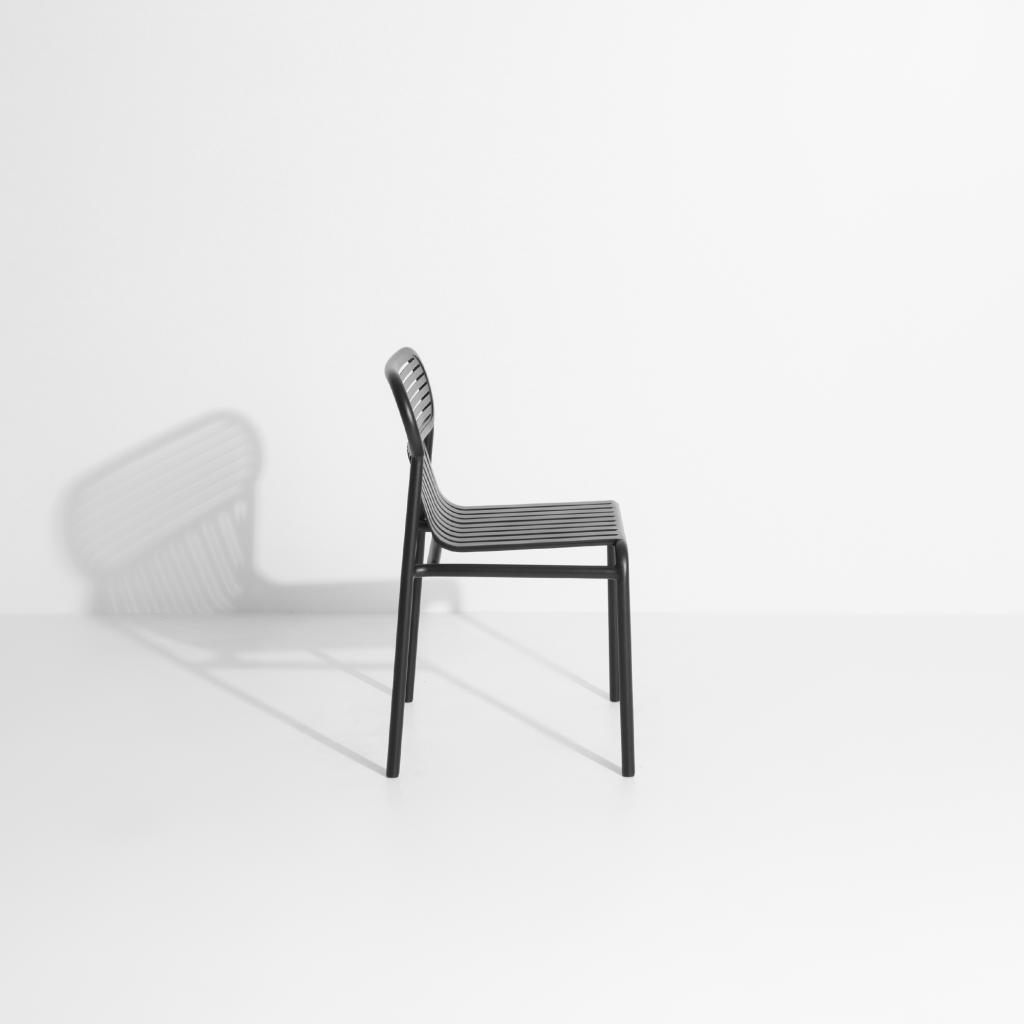 M0740101-week-end-chair-black-petite-friture-ilightyou-3