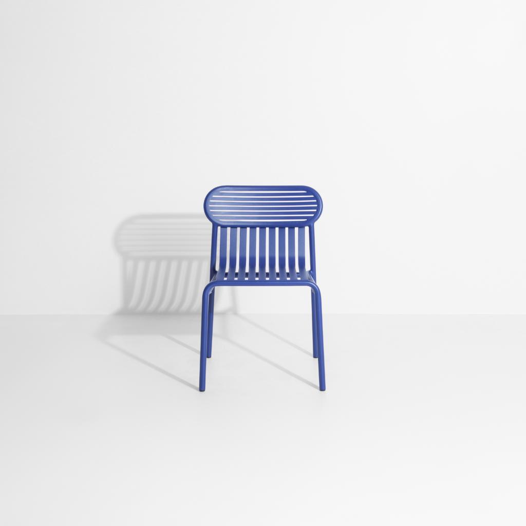M0740106-week-end-chair-blue-petite-friture-ilightyou-1